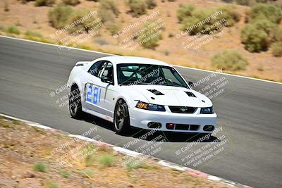 media/May-25-2025-Nasa (Sun) [[dcc9ba5c99]]/HPDE 3-4/Session 3 (Turn 5)/